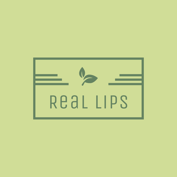 Real Lips